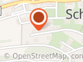 Wasserschaedenbeseitigung GmbH