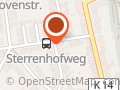 MACHERBERATUNG