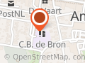 Prot.chr. Basisschool de Bron