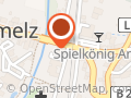 Frau & Kind Textileinzelhdl.