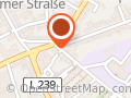 auRa SERVICE GmbH