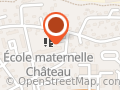 Club Cycliste d'Etupes