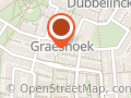 Pedicare Praktijk voor Voetverzorging