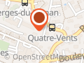 Fondation Nutrition 2000 Plus