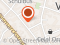 DIE LINKE.Völklingen