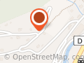 Chalet Elisabeth