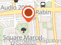 Mardas Nadia