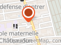 La Belfortaine