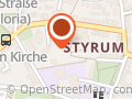 Sozialamt, Abteilung Sozialagentur Styrum
