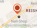 Rifi Taxi GmbH