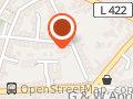 JustStay Ratingen