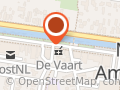 Kring Apotheek De Vaart