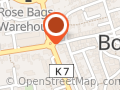 Bhw-Bausparkasse AG