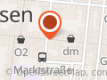 Physio Anatomie GmbH
