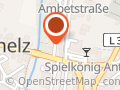 Praxis für Podologie Doris Muller
