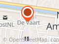 Huisartsencentrum Valkenhoed