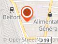 Autb