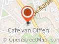 Café-Restaurant Van Olffen