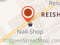 Nail Shop