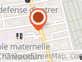 Laresche Stéphane