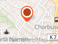 Heisse Ecke Pizzeria/Street Food