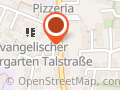 Talhaus Vermögens- Verwaltung GmbH & Co. KG
