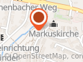 Toni-Erdmann-Consulting