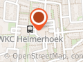 De Helmer