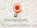 Opmerkelijk QLinair