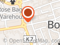 Pizzeria Borken Jagdip Degner