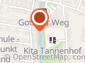 AVP-Kita Tannenhof
