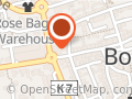 Pizzeria Borken Jagdip Degner