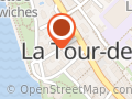 Société de développement de la Tour-de-Peilz
