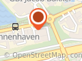 Koopmetservice BV