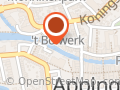 Stichting Gondelvaart Appingedam