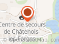 Asten Santé