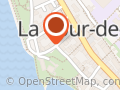 ATHENA Le Salon