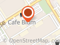 Blum Vending KG