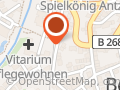 AWO Saarland e.V. - Tagesgruppe Schmelz 2