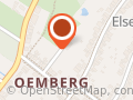 Haus Oemberg Gaststätten