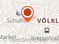 Zentrum Innere Medizin Völklingen