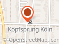 Kopfsprung Köln e.V.