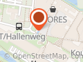 E.T.S.V. Scintilla