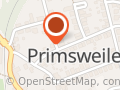 Antiquitäten Sinnwell