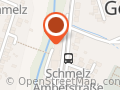 Senioren Wohnpark Stefana GmbH