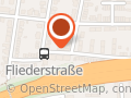 Kindertagespflege der kleine Krümelzwerg