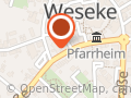 Hausmeister Borken