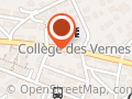 C-Lagérance