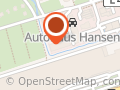 ViaVital Krankenbeförderung