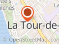 Chang Thai Massage Vevey - La Tour-de-Peilz